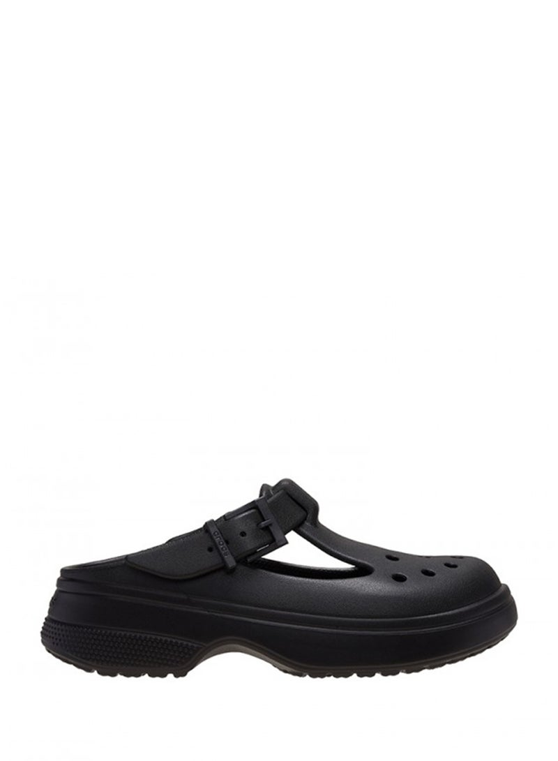 crocs Classic Mary Jane - Image 1