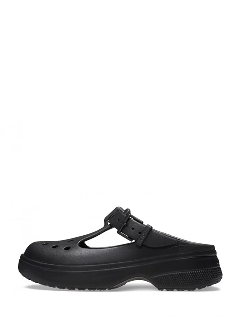 crocs Classic Mary Jane