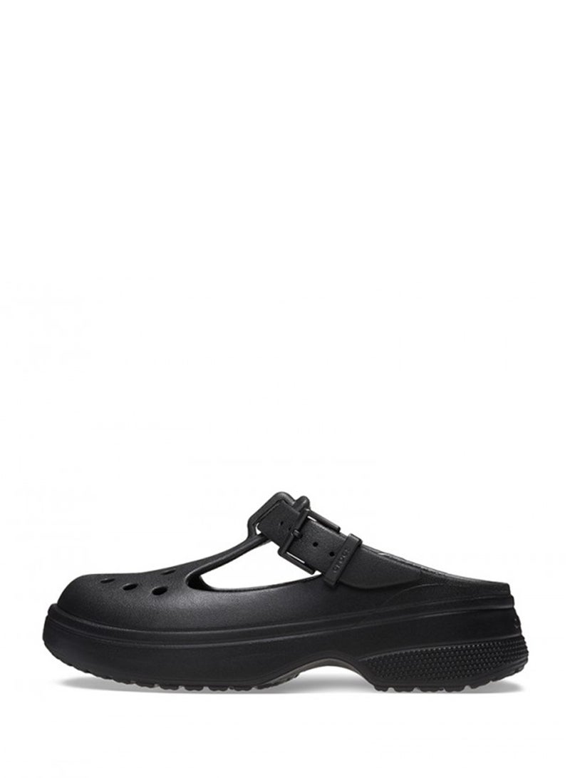 crocs Classic Mary Jane - Image 2