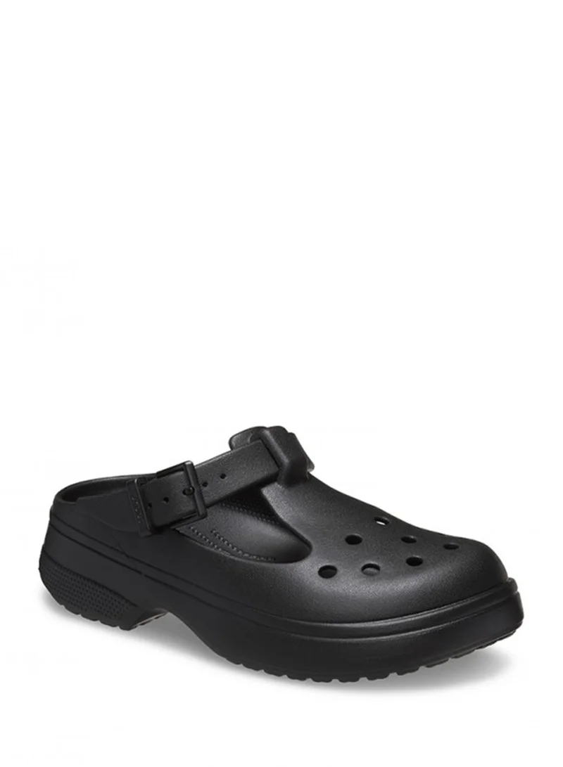 crocs Classic Mary Jane