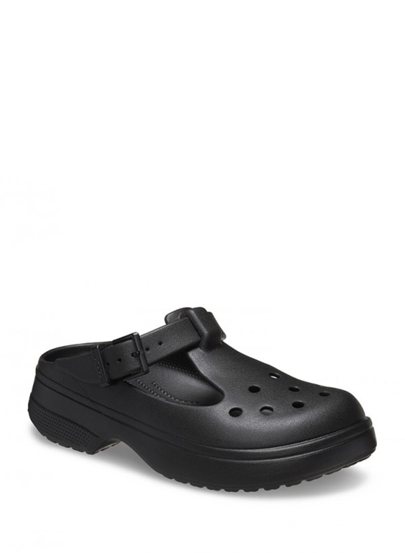 crocs Classic Mary Jane - Image 4