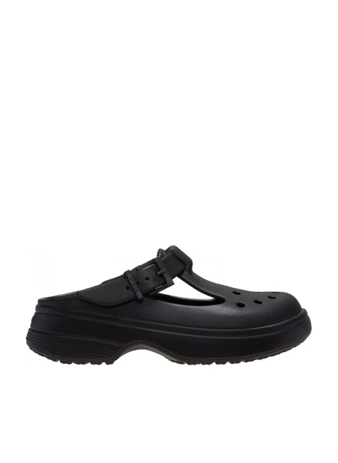 كروكس ماري جين كلاسيك