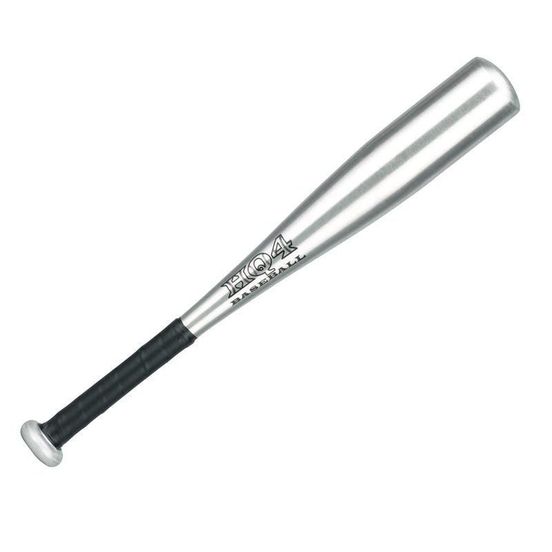 Markwort Aluminum One Hand 18-Inch Training Bat - Image 2