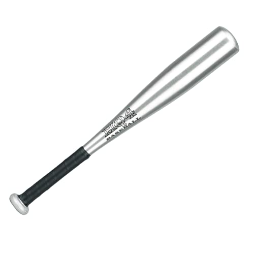 Markwort Aluminum One Hand 18-Inch Training Bat - Image 1
