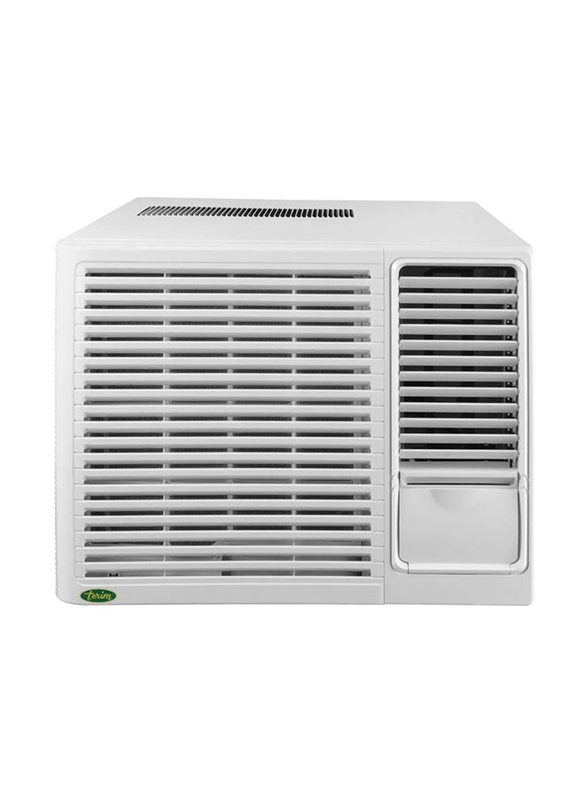 Terim Window AC 17600 BTU Hot/Cold, TRGW18H23N - pzsku/Z3BB82CCDA754BE67E896Z/45/_/1732796656/8db9390b-4938-4e06-a598-ca1b582d56b3