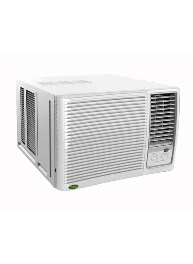 Terim Window AC 17600 BTU Hot/Cold, TRGW18H23N - pzsku/Z3BB82CCDA754BE67E896Z/45/_/1732796657/87aa4830-7f40-4285-9d0f-d70172e0a435