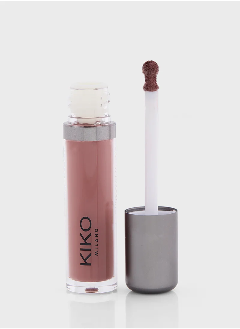 KIKO MILANO Lasting Matte Veil - 2023 04 - Box, Savings 32%
