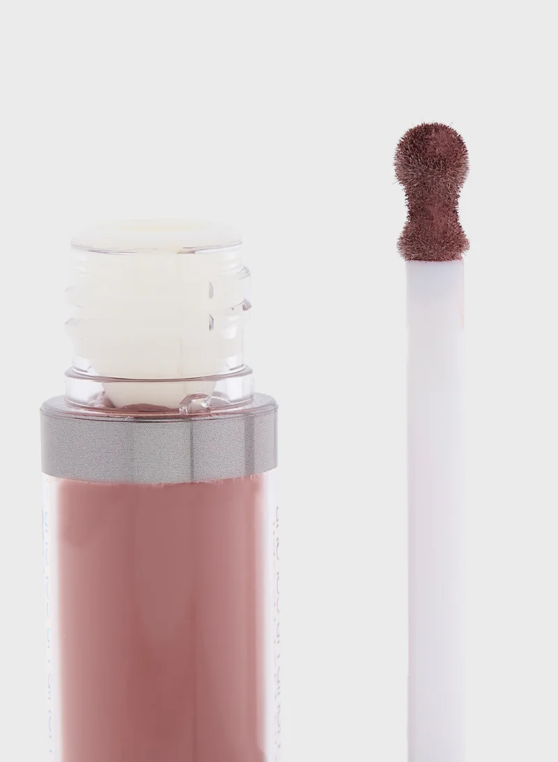 KIKO MILANO Lasting Matte Veil - 2023 04 - Box, Savings 32%