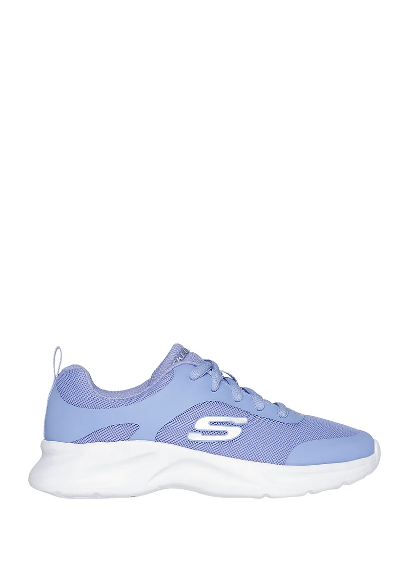 SKECHERS Kids Dynamatic