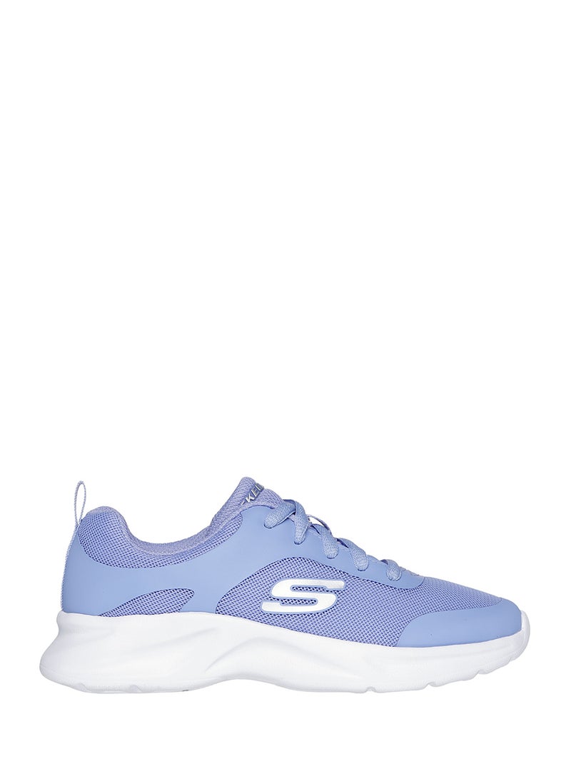 SKECHERS Kids Dynamatic  - Image 1