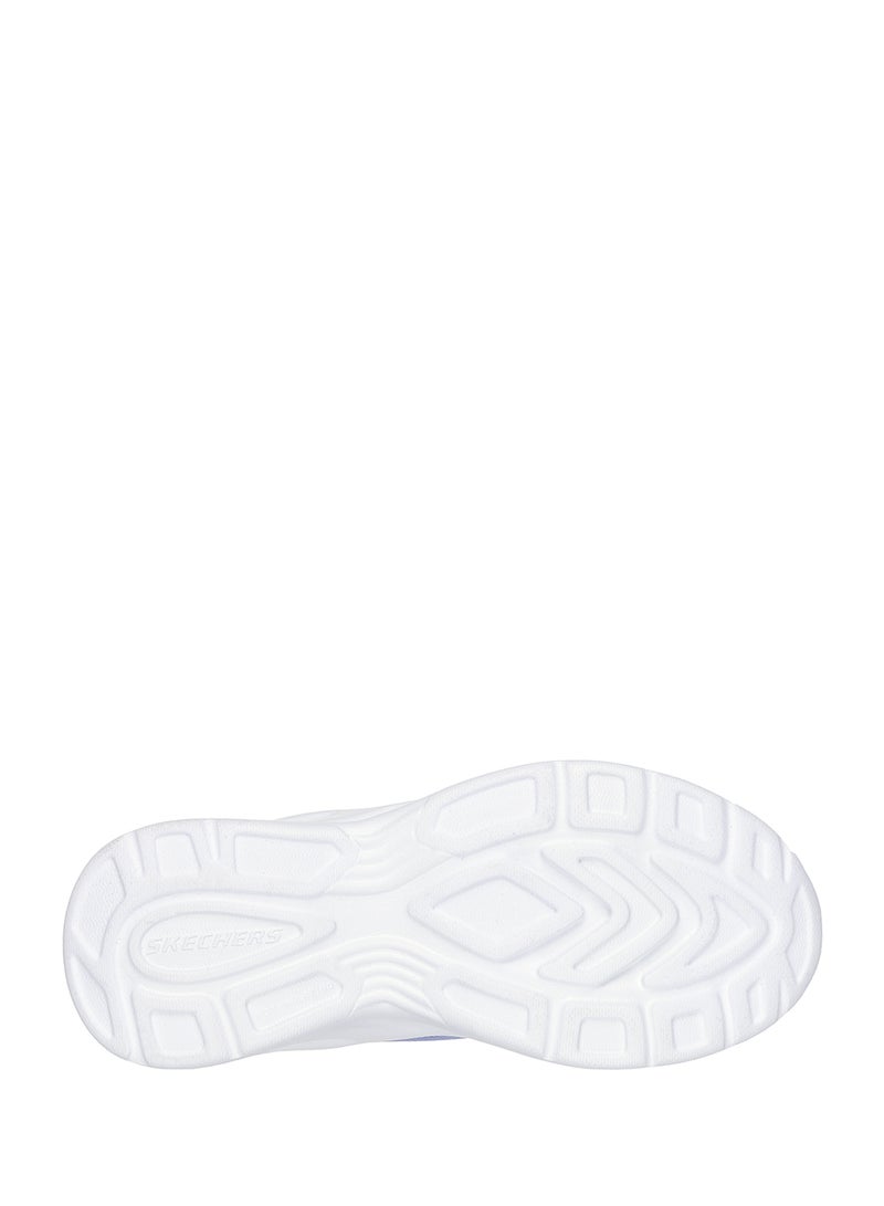 SKECHERS Kids Dynamatic  - Image 5