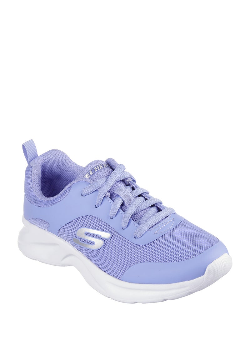 SKECHERS Kids Dynamatic  - Image 3