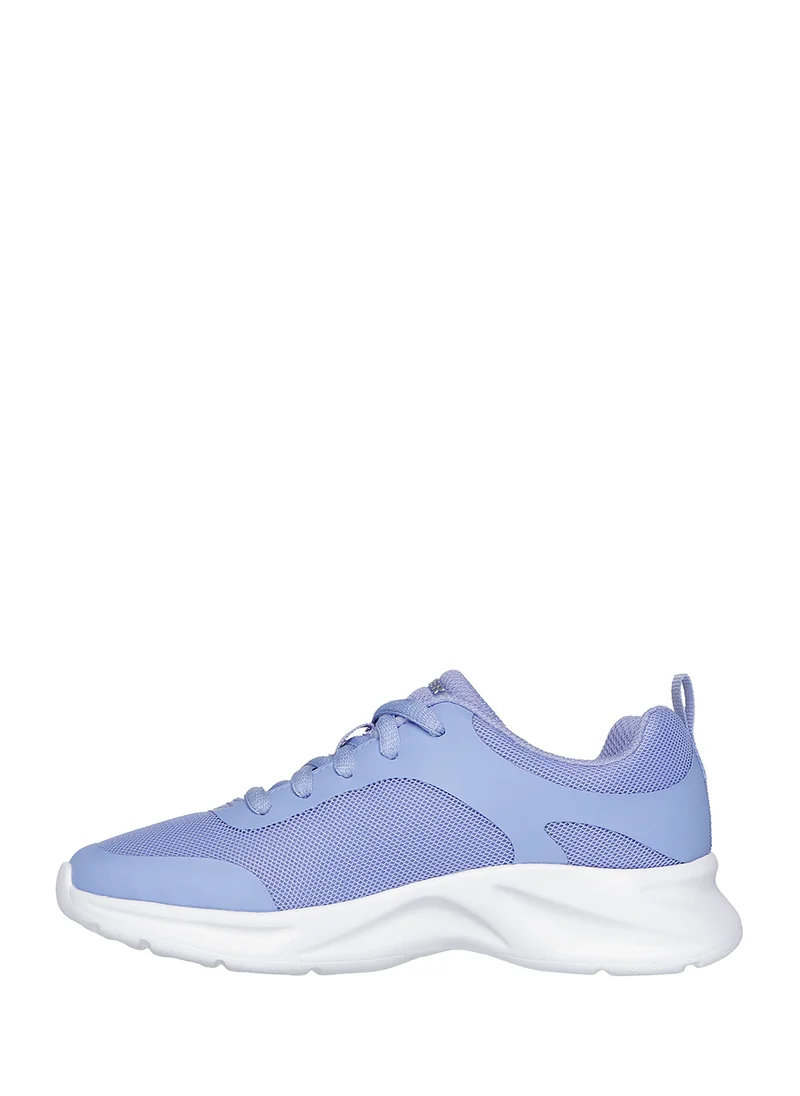 SKECHERS Kids Dynamatic