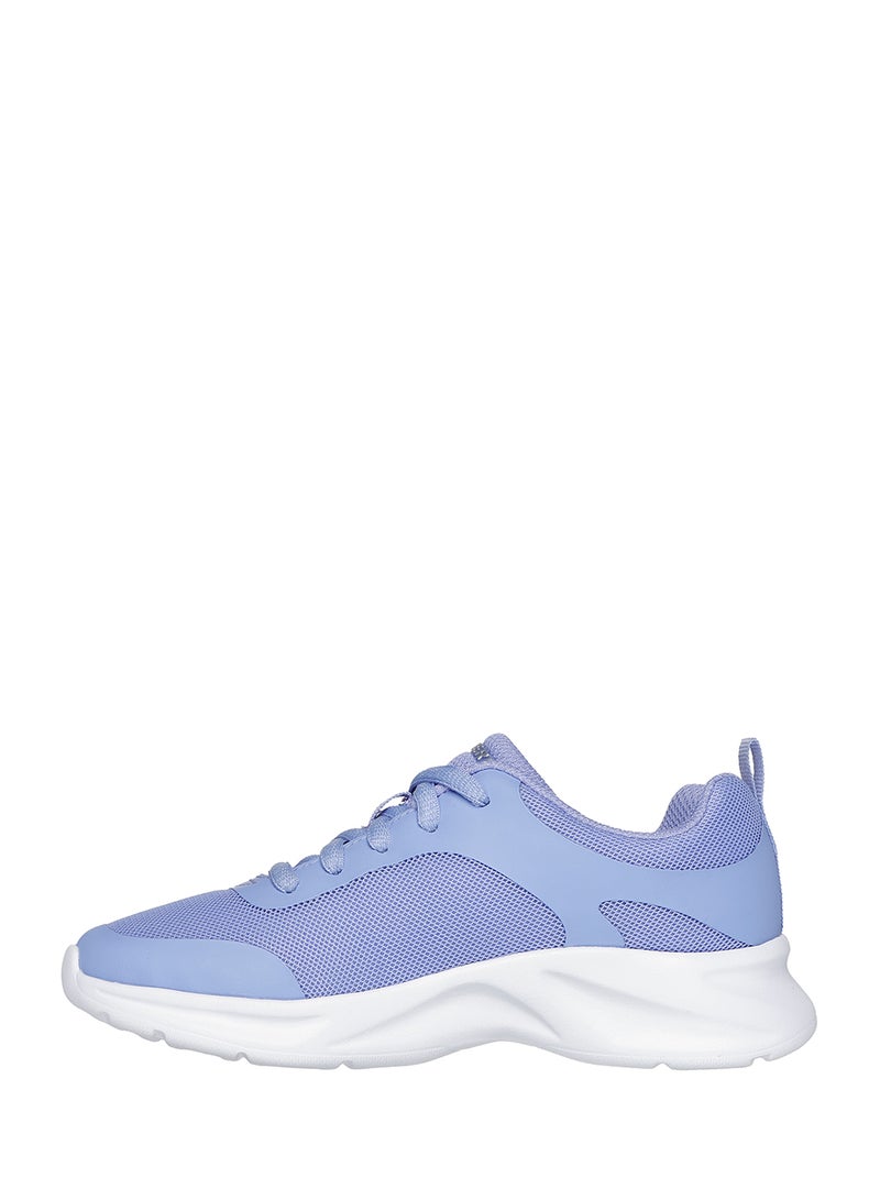 SKECHERS Kids Dynamatic  - Image 2