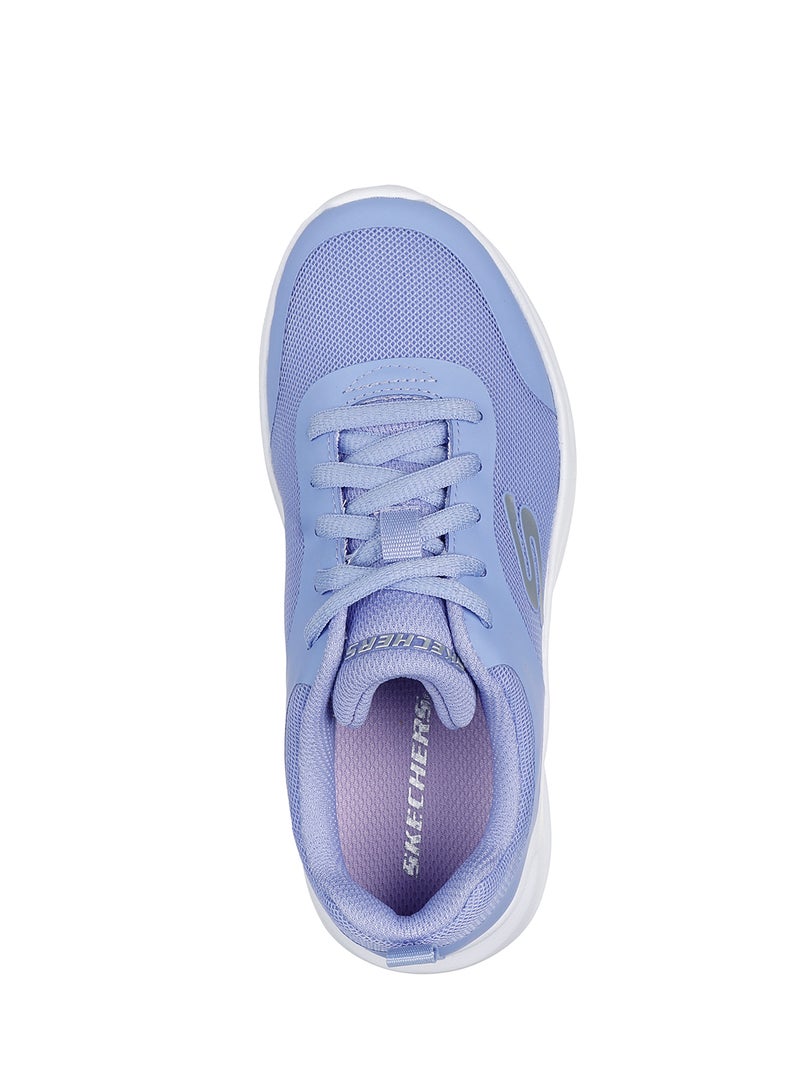 SKECHERS Kids Dynamatic  - Image 4