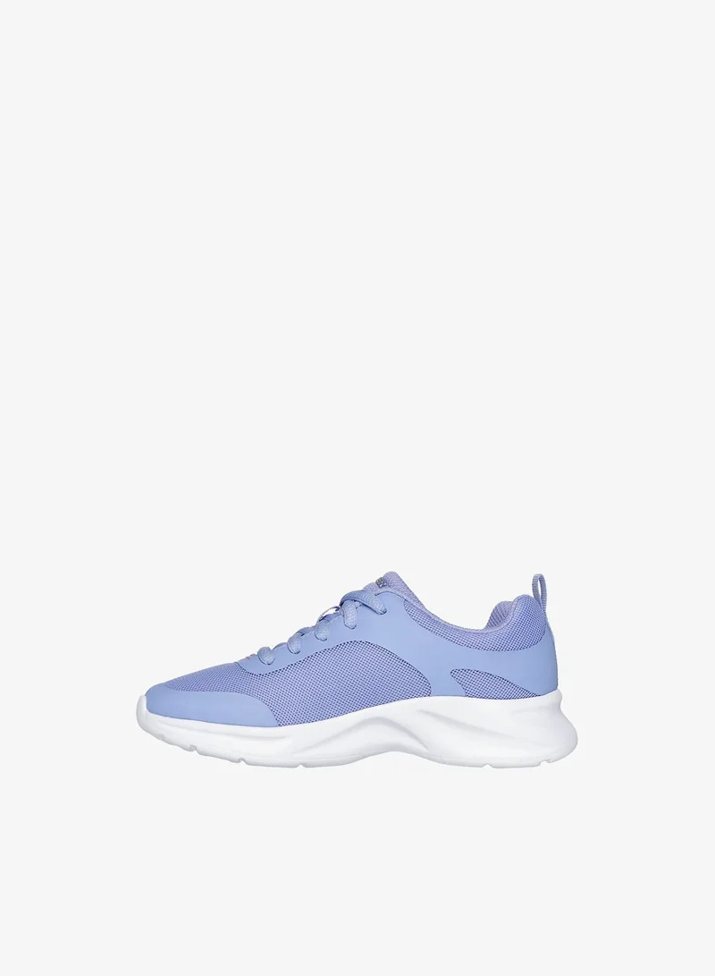 SKECHERS Youth Dynamatic