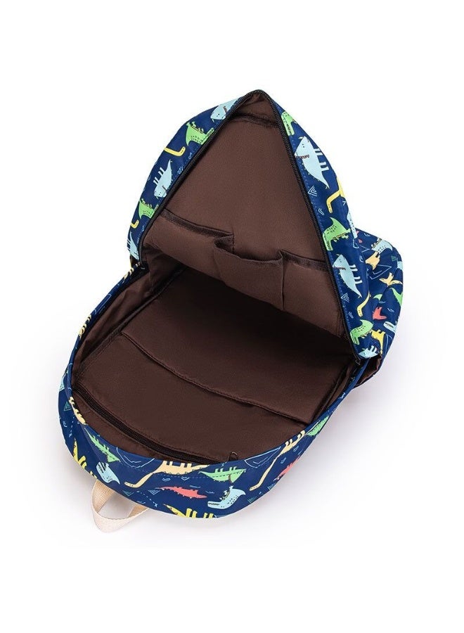3-piece backpack set - Image 2