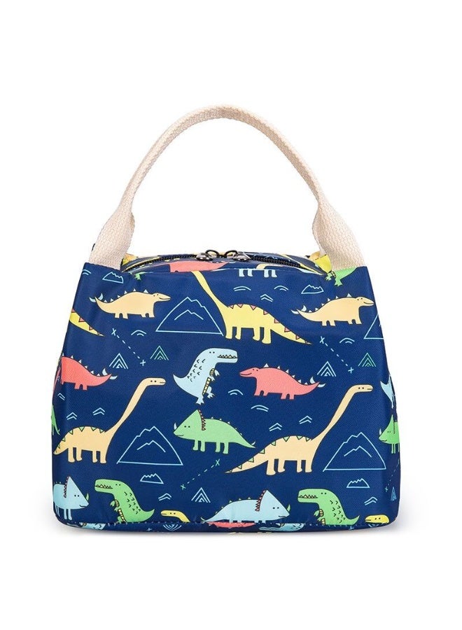 3-piece backpack set - Image 4