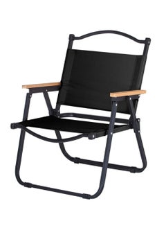 Black B, Large