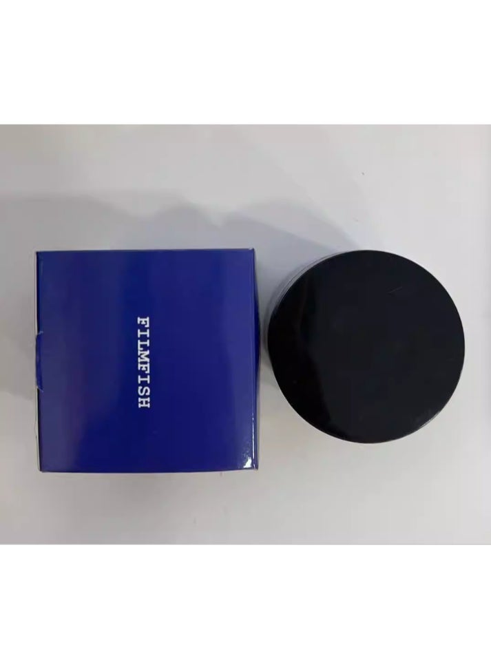 FILMFISH Natural Plant Essence  Neuropathy Cream Provides comfortable soothing relief to the skin.NET WT 4 floz.(113ml) - Image 4