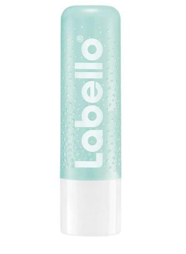 Labello Labello Caring Scrub Aloe Vera  - Image 2