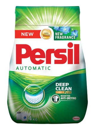 Deep Clean Automatic Powder  - 4KG - pzsku/Z3BB8D476E1BC4EB895E9Z/45/_/1689166021/b442f9bd-5d5b-4a6c-b547-60ab0885d793