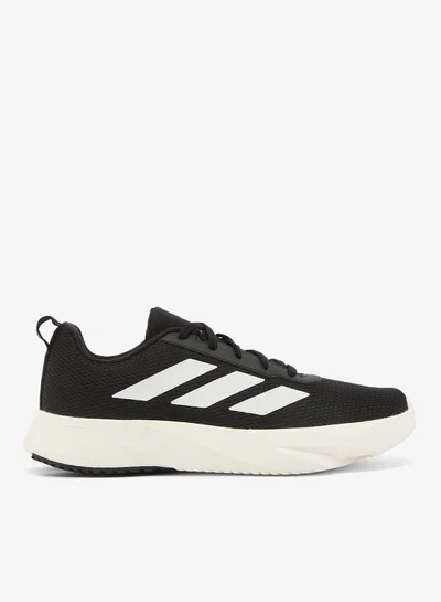 adidas gazelle silver green womens Adidas AVRYN X Triple White  Urban Kicks