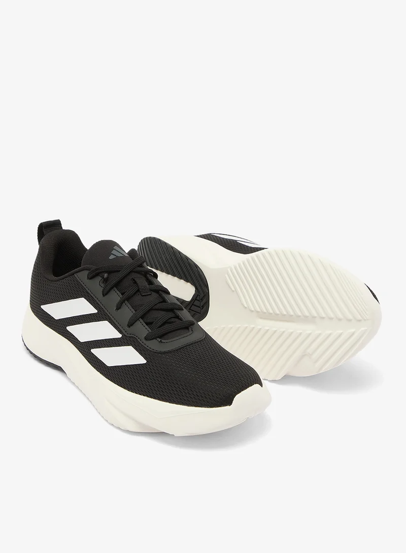 Adidas  Basefly 2 for Men | Best Price UAE