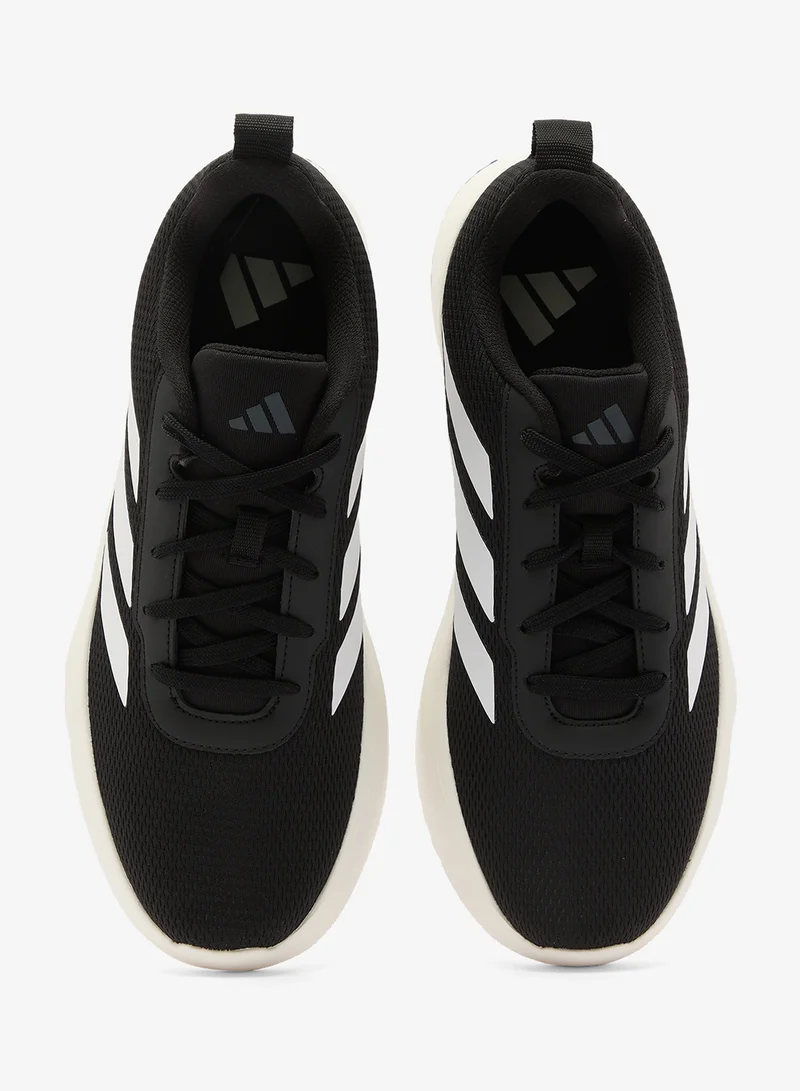 Adidas  Basefly 2 for Men | Best Price UAE