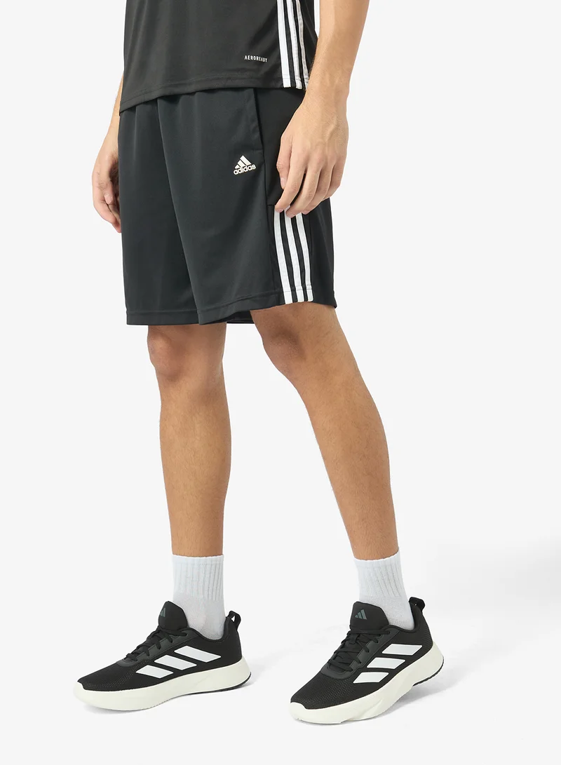 Adidas  Basefly 2 for Men | Best Price UAE