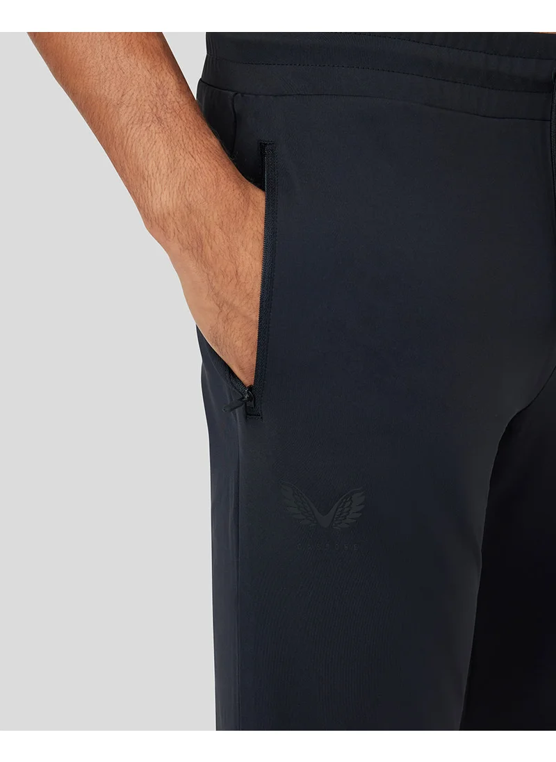 CASTORE Onyx Metatek Core Training Jogger