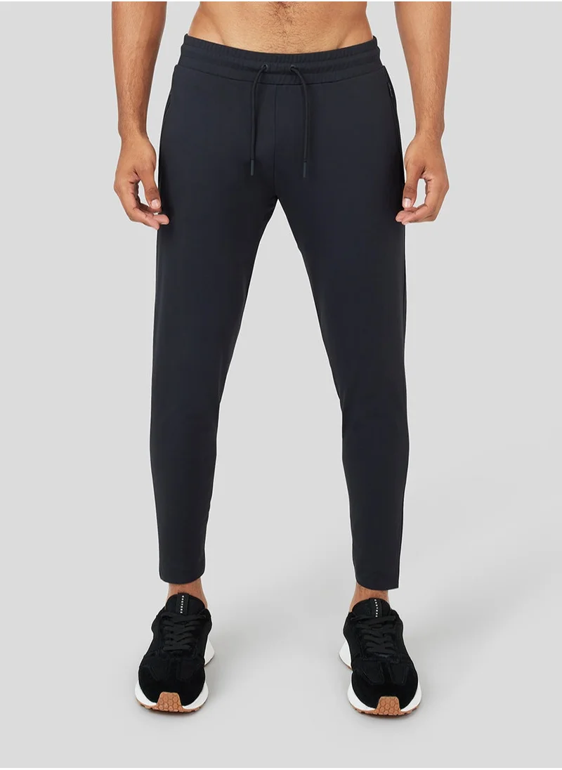 CASTORE Onyx Metatek Core Training Jogger