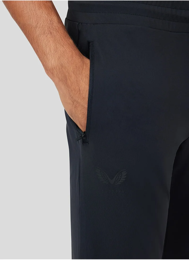 CASTORE Onyx Metatek Core Training Jogger