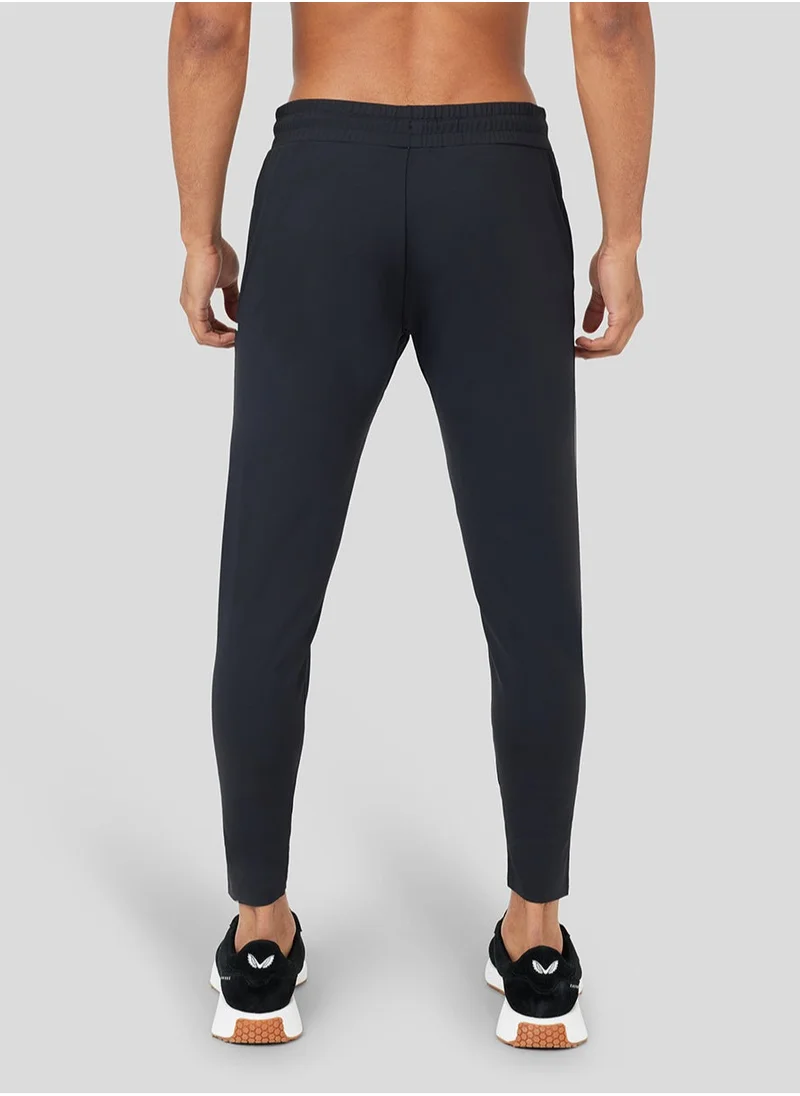 CASTORE Onyx Metatek Core Training Jogger