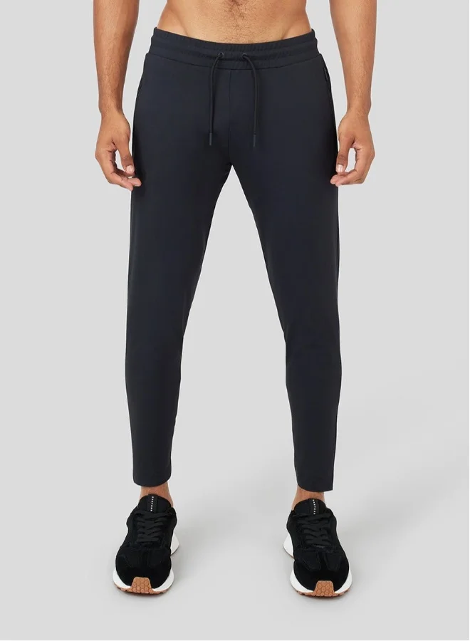 CASTORE Onyx Metatek Core Training Jogger