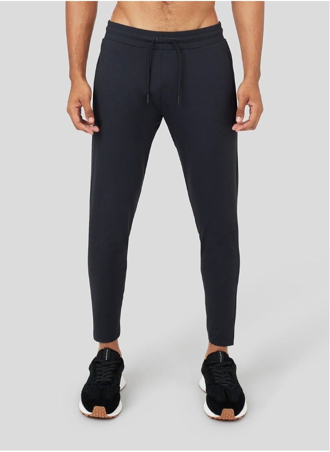 كاستور Onyx Metatek Core Training Jogger  - Image 5