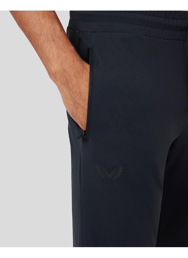 كاستور Onyx Metatek Core Training Jogger  - Image 4
