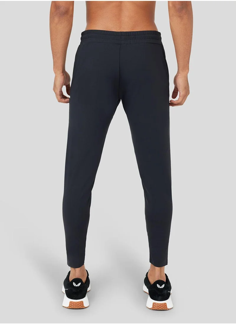 CASTORE Onyx Metatek Core Training Jogger