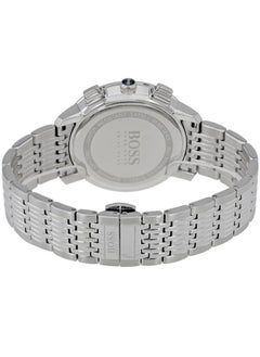 Hugo Boss Men's Watch 1513269 - pzsku/Z3BB926102D87E476AE46Z/45/_/1733690110/24772d08-549f-43c9-bc42-2511150d72ea