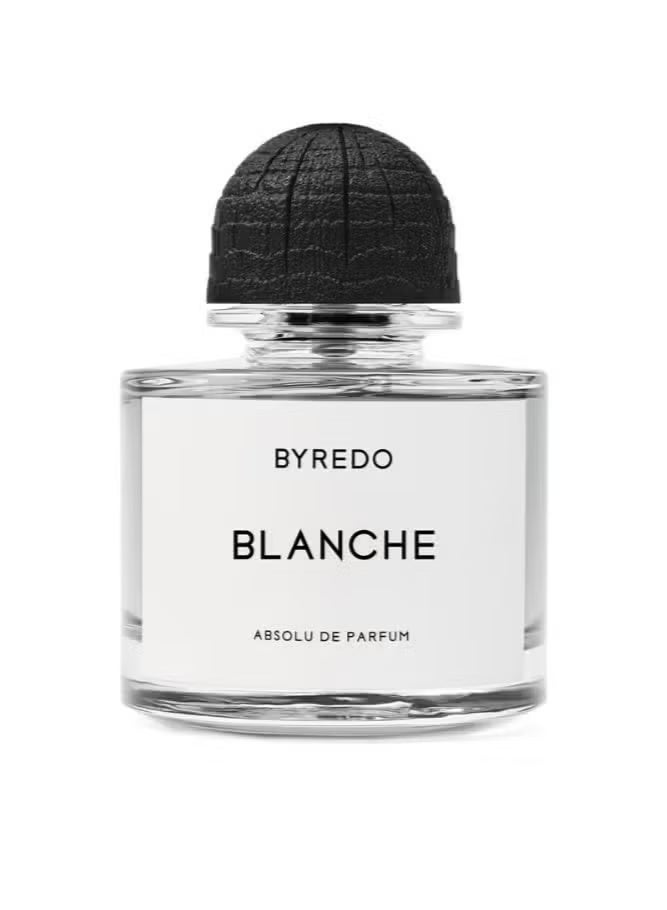 BYREDO Blanche Absolu de Parfum (100ml) - Image 2