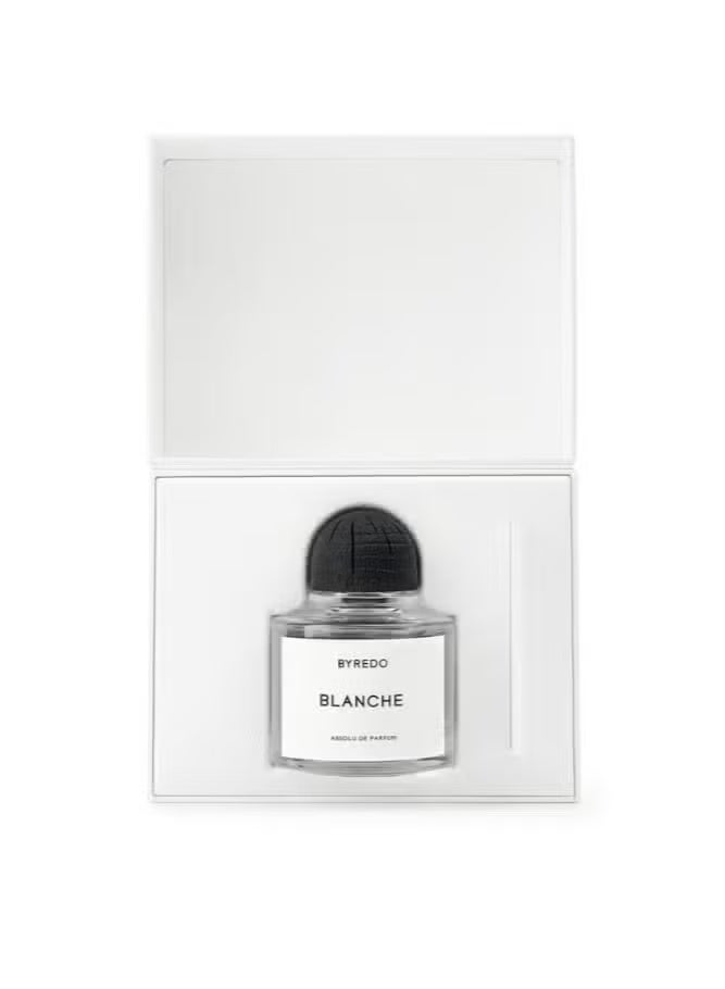 BYREDO Blanche Absolu de Parfum (100ml) - Image 4