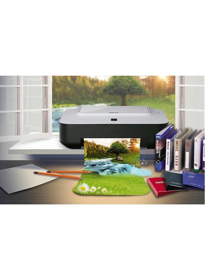 OCProducts Remanufactured Ink Cartridge Replacement for Canon PG-210XL and CL-211XL for Canon MX320 MX420 MX340 iP2700 MP495 MP490 Printers (1 Black 1 Color) - Image 2
