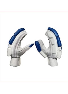 MRF Legend VK 18 2.0 Cricket Batting Gloves Adult  - Image 3