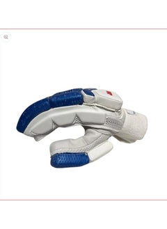 MRF Legend VK 18 2.0 Cricket Batting Gloves Adult  - Image 5