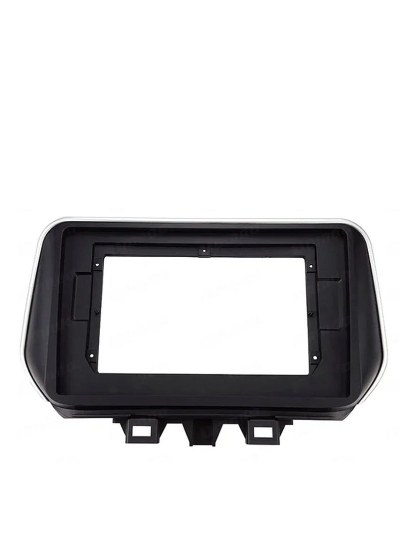 فريم كاسيت 9 بوصة توسان 2018