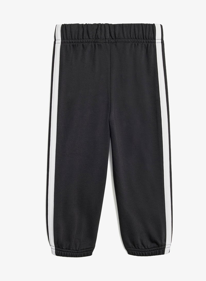 Adidas Infant Essential Joggers Set - Image 4