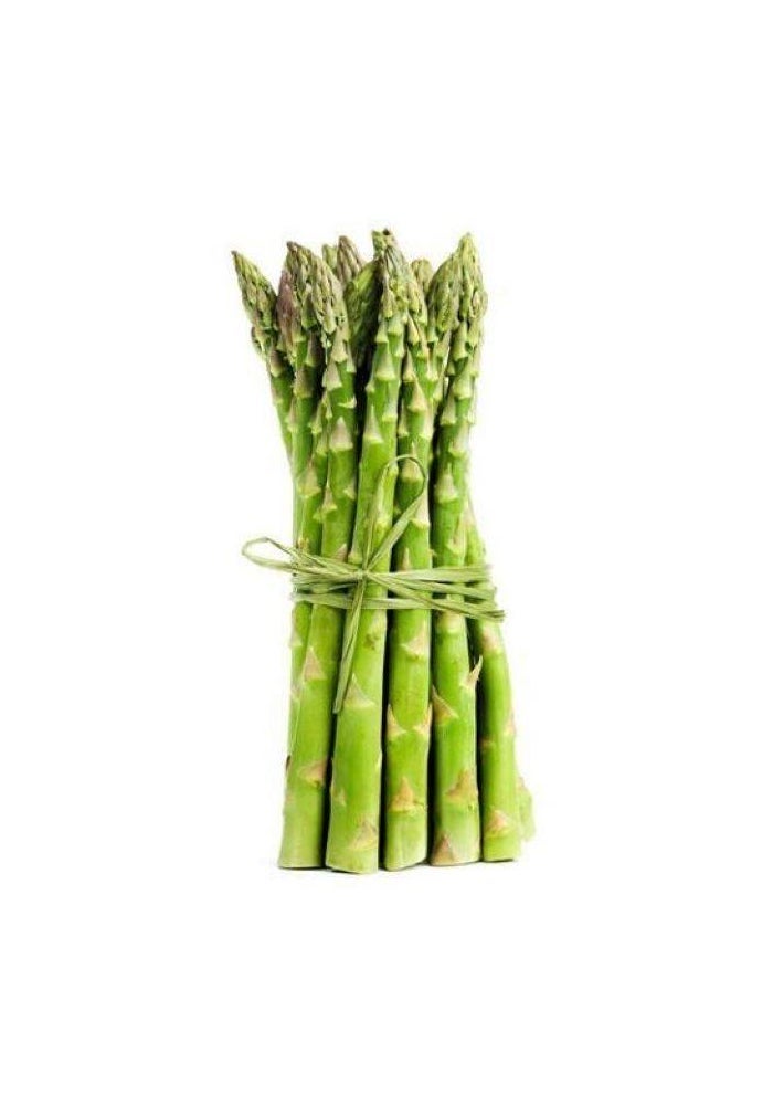 Asparagus , 450 to 500g , Mexico