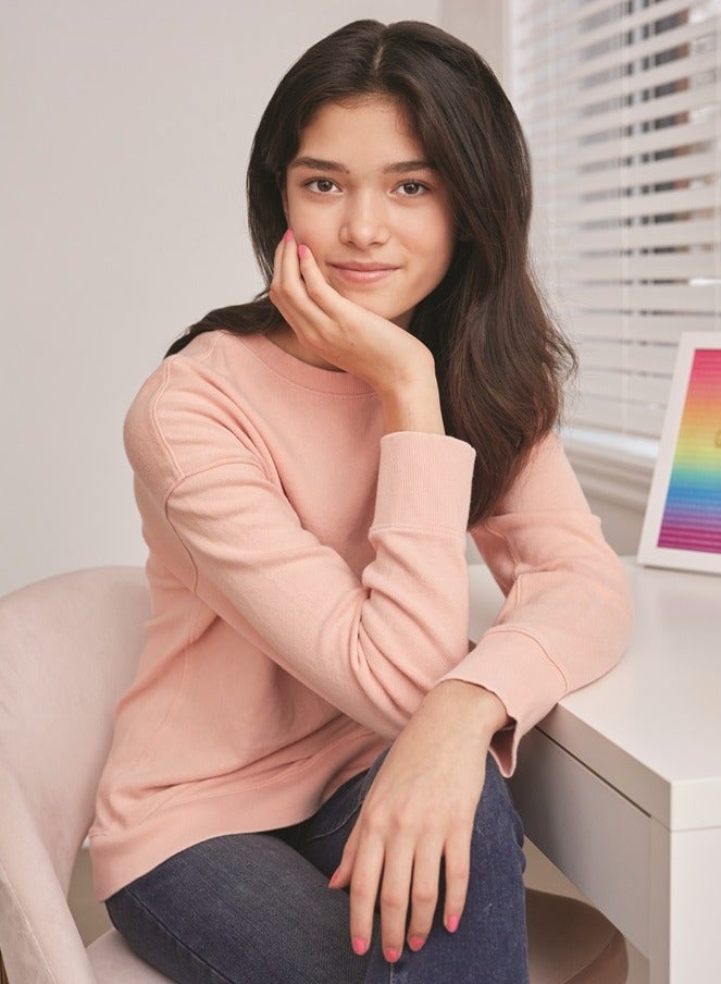 3C4G Neon Nail Polish 5pk - Image 5