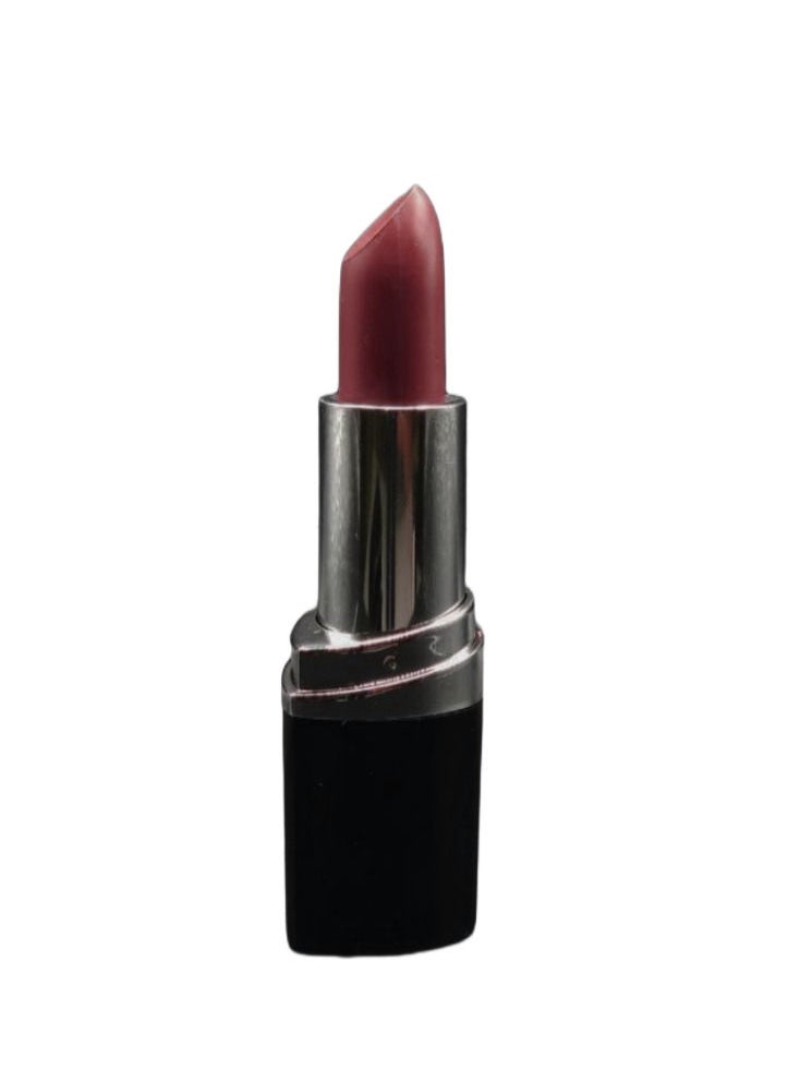 Pukka Intense Matte Lipstick -09  - Image 2