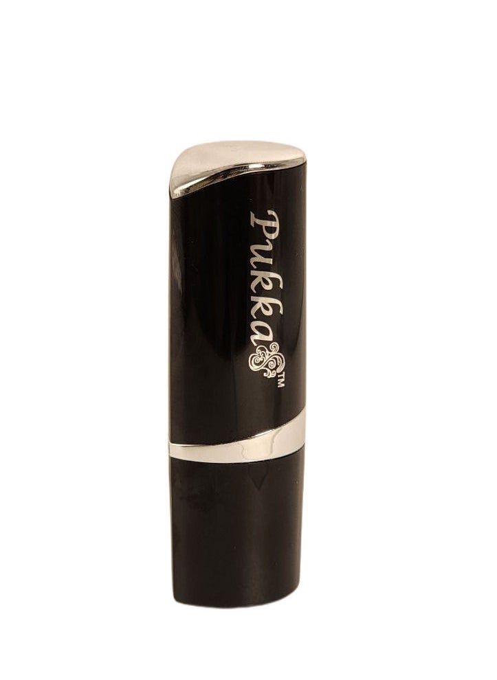 Pukka Intense Matte Lipstick -09  - Image 3